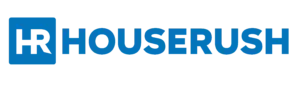 HouseRush