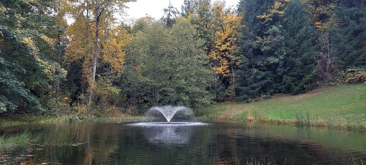 Federal Way Washington