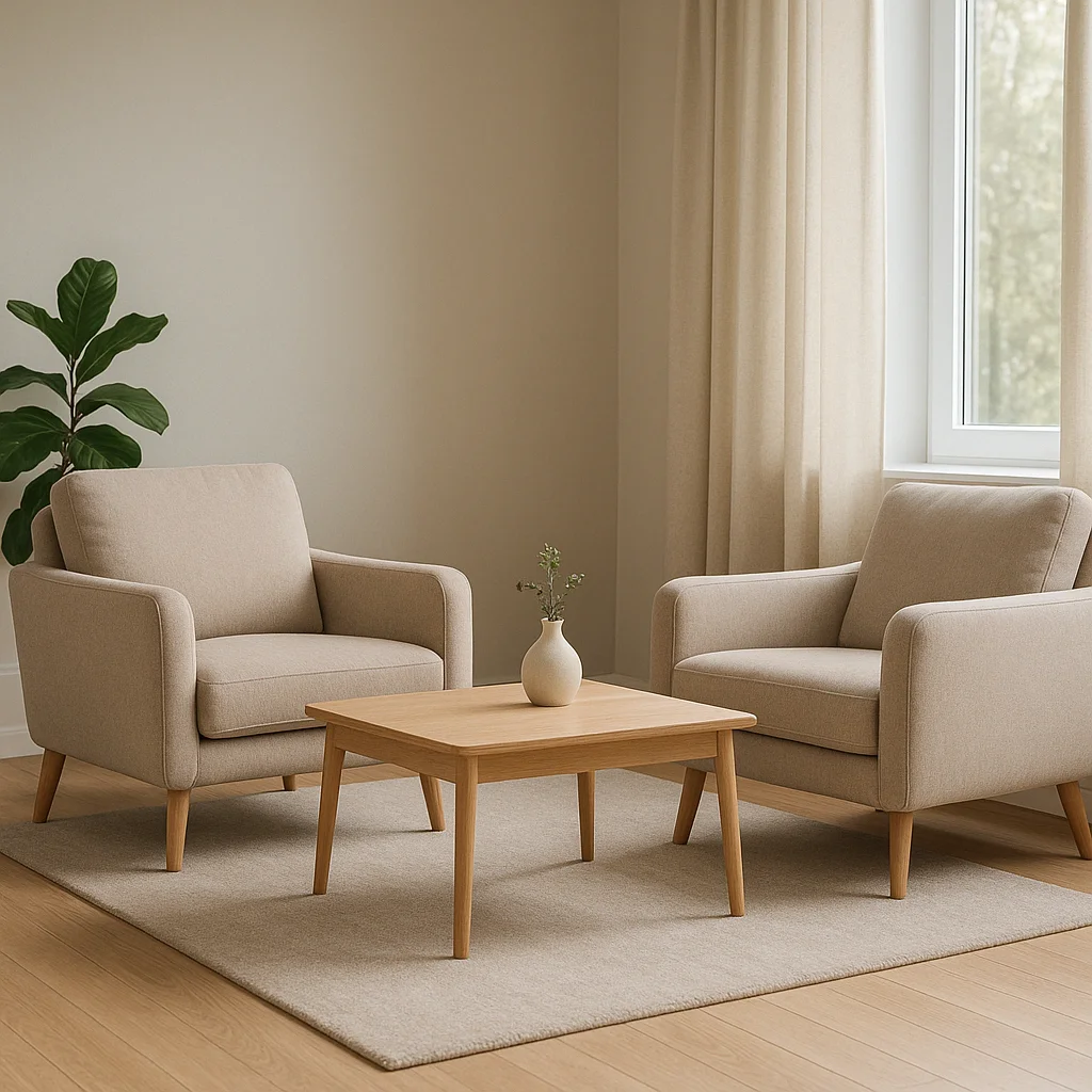 Everett home sale during divorce - fair cash offer and market analysis for both spouses