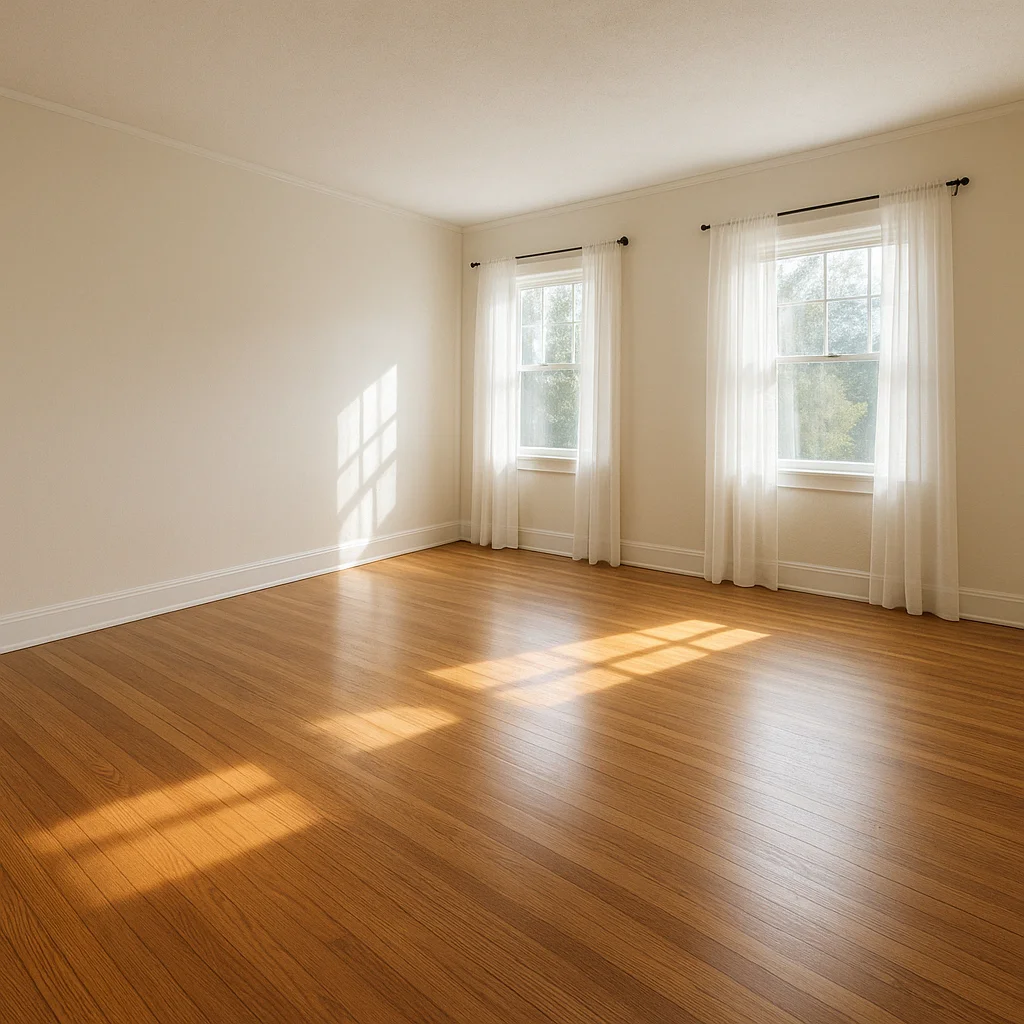 Spokane probate property sale - helping heirs sell inherited homes in any condition