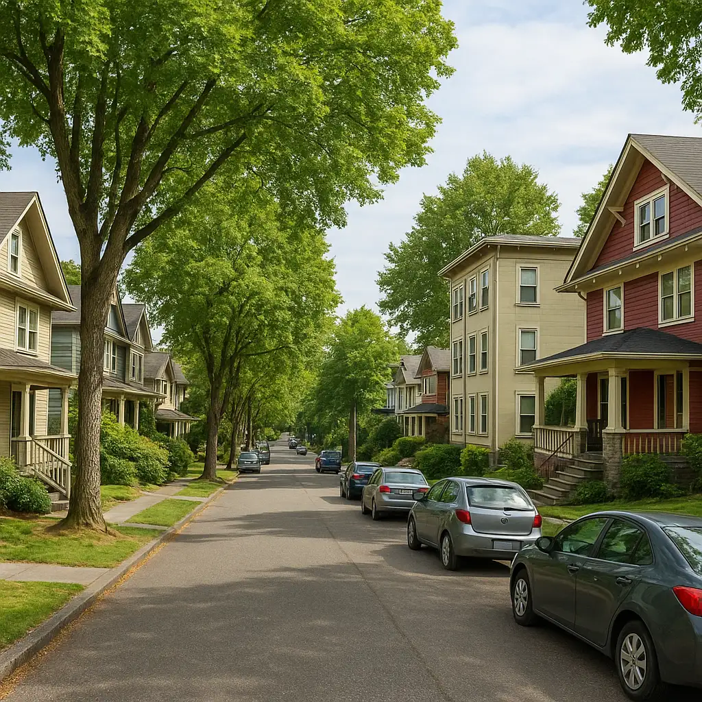 Sell your rental property in Seattle WA with tenants in place