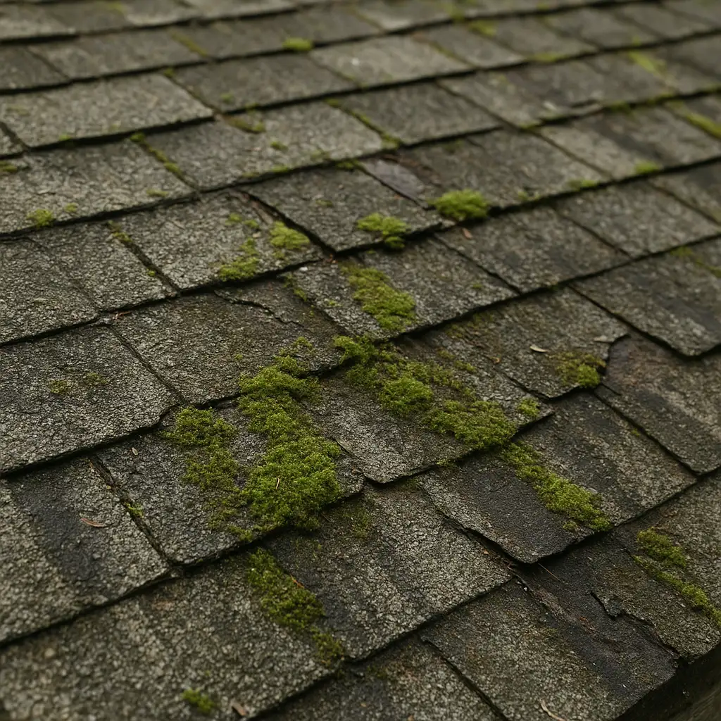 Sell a house needing repairs in Bellevue WA - Eastside fixer upper property